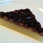 御菓子司 塩芳軒 - 