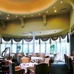 ラ・グランターブル ドゥ キタムラ - 