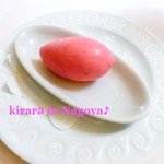 ラ・グランターブル ドゥ キタムラ - 