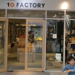 10FACTORY - 