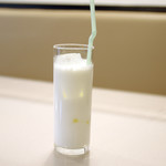 RAD CURRY タンドール料理とフレンチカレー