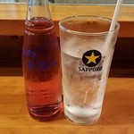 真面目焼鳥 助平 - 