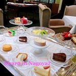 ラ・グランターブル ドゥ キタムラ - 