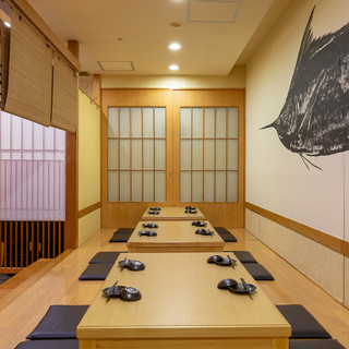 天王洲アイルでおすすめの美味しい居酒屋をご紹介 食べログ 天王洲アイルでおすすめの美味しい居酒屋をご紹介 食べログ