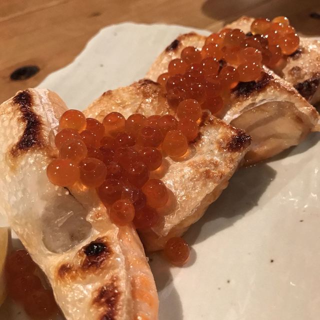 日本酒バル 琥珀 神田 居酒屋 食べログ