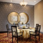 中国料理 春蘭門