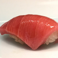 鮨 なんば 日比谷 - 