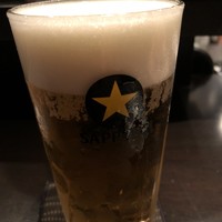 並木橋なかむら - 