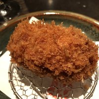 並木橋なかむら - 