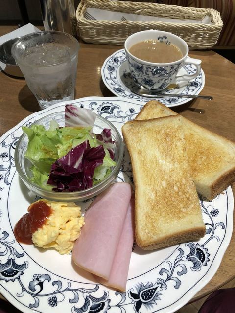 神戸三宮の人気朝ごはん19選 気軽に立ち寄れるおすすめ店 食べログまとめ 神戸三宮の人気朝ごはん19選 気軽に立ち寄れるおすすめ店 食べログまとめ