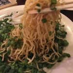 ペーパームーン - 