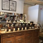 Cafe matin　-Specialty Coffee Beans- - 