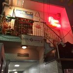 ペーパームーン - 