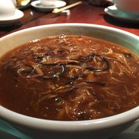 膳處漢ぽっちり - 