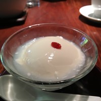 膳處漢ぽっちり - 