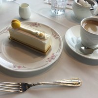 東京會舘 銀座スカイラウンジ - 