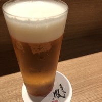 鳳 - 