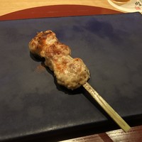 鳳 - 