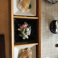 潮り - 
