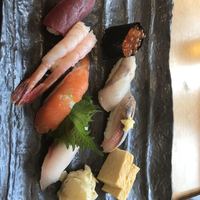 潮り - 