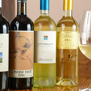 オステリアリンダ_2