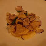 赤坂あじる亭 CALIFORNIA - 