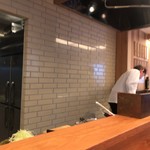 とんかつひなた - 