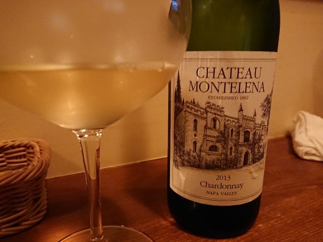 赤坂あじる亭 California カリフォルニア 赤坂見附 カリフォルニア料理 食べログ