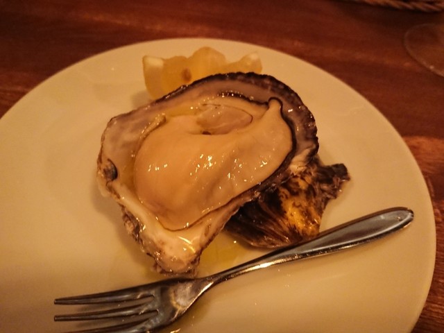 赤坂あじる亭 California カリフォルニア 赤坂見附 カリフォルニア料理 食べログ