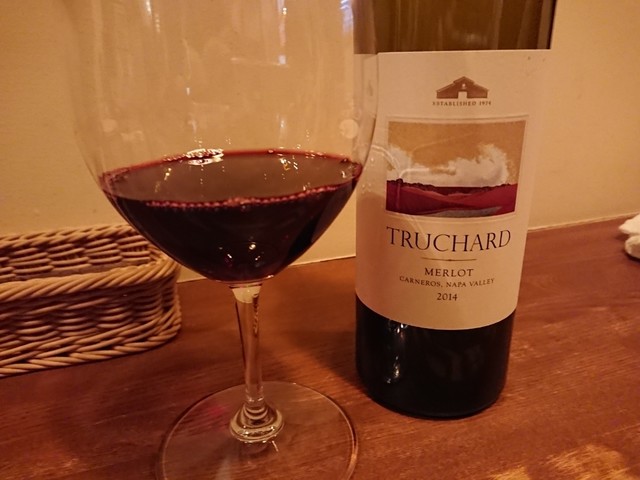 赤坂あじる亭 California カリフォルニア 赤坂見附 カリフォルニア料理 食べログ