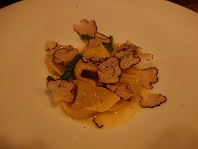 赤坂あじる亭 California カリフォルニア 赤坂見附 カリフォルニア料理 食べログ