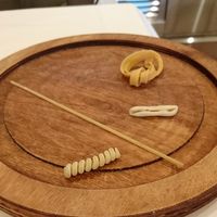 Ristorante IL FIGO INGORDO - 