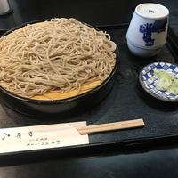 日本橋 やぶ久 - 