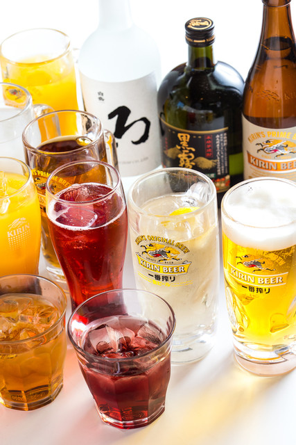 Tonchan Horumon Yaki Ishikawaya Miai Ten