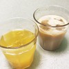 カラオケ本舗まねきねこ 福井開発店
