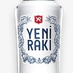 Yeni Raku