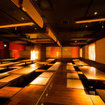 うまいもん 新宿西口駅前店