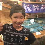 ざうお 渋谷店 - 