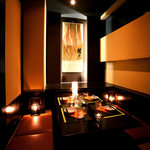 うまいもん 新宿西口駅前店