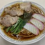 味世屋食堂 - 