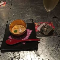 赤坂うさぎや - 