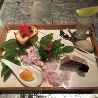 赤坂うさぎや - 
