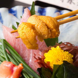 銀座 鮨 たじま_1