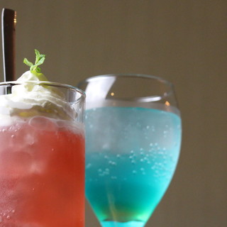 マルチズンズン_2