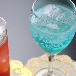 マルチズンズン_1