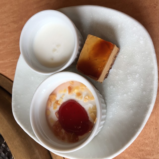 喜多屋 薊野 焼肉 食べログ