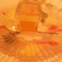 モナリザ 丸の内店 - 