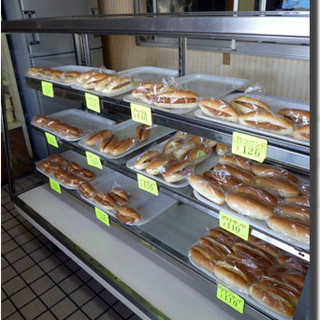 ベーカリーキムラ_2