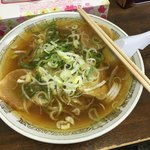 つねた食堂 - 