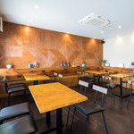Cafe&Eat OMP - 